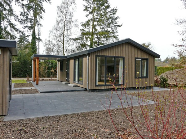 Apeldoornsestraat 50H30, 3781PN Voorthuizen